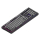 Dark Project ALU104A Onionite V2 (Black) - 1617490 - zdjęcie 8